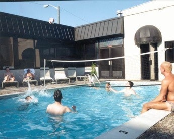 Gay male escorts indianapolis